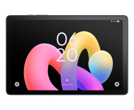 TCL 10L Gen 4  4/128GB  szary - 1545675 - zdjęcie 8